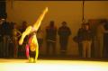 5e Nuit des Sports 5e nuit des sports Gymnastique Rythmique 246